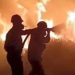 DPR RI Yulian Gunhar Dorong Deteksi Dini Karhutla di Sumsel untuk Lindungi Lingkungan
