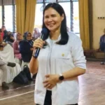 DPR Desak Kementerian Lingkungan Hidup Usut Sumber Pencemaran Kali Bekasi secara Menyeluruh