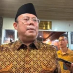 DPR RI Tindaklanjuti Pemblokiran Rekening Aktivis Pati: Cucun Ahmad Syamsurijal Berikan Penjelasan