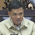 DPR RI Percepat RUU Perampasan Aset, Pakar Waspadai Politik
