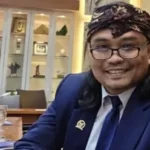 DPR Dukung Menteri Kesehatan Budi Gunadi Sadikin Tidak Mundur untuk Calon Dirjen WHO