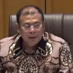 DPR RI Pimpin Cucun Ahmad Syamsurijal Tampung Aspirasi Forum Komunikasi Rakyat Pati