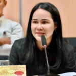 DPR RI Tekankan Penguatan Pengendalian Lingkungan untuk Cegah Karhutla di Kalimantan