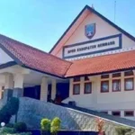 DPRD Rembang Investigasi Permintaan Jatah Proyek Revitalisasi Sekolah oleh Muhammad Rofi’i