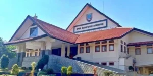 DPRD Rembang Investigasi Permintaan Jatah Proyek Revitalisasi Sekolah oleh Muhammad Rofi’i