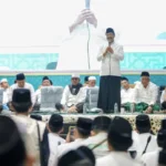 PBNU selesaikan DPT Muktamar Ke-35.