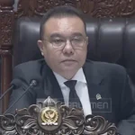 Sufmi Dasco Ahmad Tegaskan Tenggat RUU Perampasan Aset untuk Keadilan Sosial dan Ekonomi