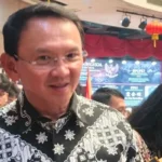 Demonstrasi Besar 27 Agustus 2026: Pesan Kesetaraan Ahok Terhadap Isu Keadilan Nasional