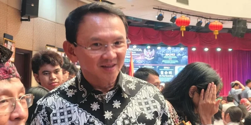Demonstrasi Besar 27 Agustus 2026: Pesan Kesetaraan Ahok Terhadap Isu Keadilan Nasional 1 Demonstrasi Besar 27 Agustus 2026: Pesan Kesetaraan Ahok Terhadap Isu Keadilan Nasional