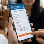 Evaluasi dan Perbaikan DTSEN: Ina Ammania Soroti Ketidakakuratan Data Sosial di Indonesia