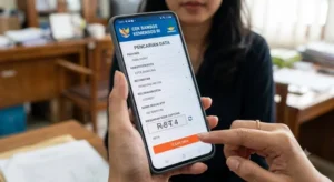Evaluasi dan Perbaikan DTSEN: Ina Ammania Soroti Ketidakakuratan Data Sosial di Indonesia
