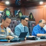 Dirut Bank Mandiri Pastikan Rekening Botok Diaktifkan Kembali