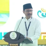 Dua Isu Strategis di Muktamar Ke-35 NU: Mekanisme Pemilihan Ketua Umum dan Rangkap Jabatan