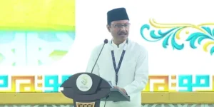 Dua Isu Strategis di Muktamar Ke-35 NU: Mekanisme Pemilihan Ketua Umum dan Rangkap Jabatan