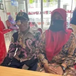 BPJS Kesehatan Menanggung Dua Operasi Katarak Peserta PBPU