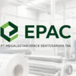 EPAC hentikan MES, rugi Rp2,8M berpotensi jadi laba Rp1,7M