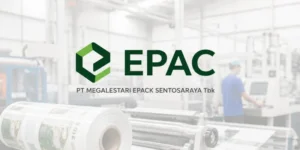 EPAC hentikan MES, rugi Rp2,8M berpotensi jadi laba Rp1,7M