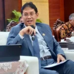 APBN Dorong Ekonomi Jawa Barat Tumbuh 5,73%