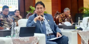 APBN Dorong Ekonomi Jawa Barat Tumbuh 5,73%