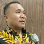 FSP BUMN Bersatu dukung streamlining BUMN hemat Rp50 triliun