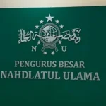 FUN Tekankan Pentingnya AHWA dalam Pemilihan Kepemimpinan PBNU Muktamar ke-35 di Jombang
