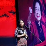 Fatmawati Trophy Dukung Kreativitas Kebaya dan Kerudung di Jatim untuk Warisan Budaya Berkelanjutan