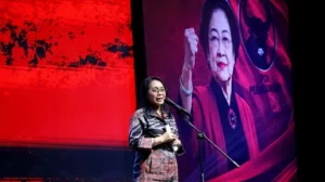 Fatmawati Trophy Dukung Kreativitas Kebaya dan Kerudung di Jatim untuk Warisan Budaya Berkelanjutan