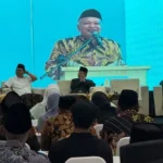 Forum Ulama Nahdliyin Tegaskan Kritik Terhadap Kepemimpinan PBNU di Jombang