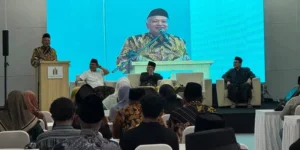 Forum Ulama Nahdliyin Tegaskan Kritik Terhadap Kepemimpinan PBNU di Jombang