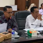 Fraksi PDI Perjuangan DPRD Jember Tolak Rencana Utang Rp786 Miliar kepada PT Sarana Multi Infrastruktur