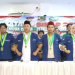 GPI Ajak Pemuda Jaga Persatuan dan Perdamaian Nasional Jelang Unjuk Rasa AMPB di Jakarta