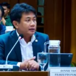 Bonnie Triyana Dorong Pemerintah Buka Mekanisme Sanggah Desil DTSEN untuk Masyarakat