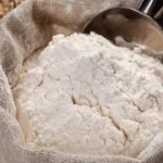 APTINDO: Gandum US$310/ton tekan harga terigu nasional