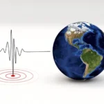 UNGRD catat gempa 7,4 menewaskan 321 jiwa di Kolombia