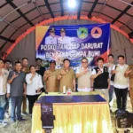 Kemendagri Terbitkan 358 Dokumen untuk Warga Manggarai Barat
