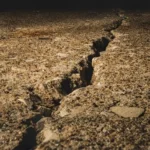 USGS mencatat gempa magnitudo 6,7 mengguncang selatan Peru