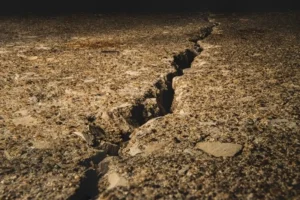 USGS mencatat gempa magnitudo 6,7 mengguncang selatan Peru