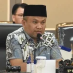 Gerindra Tegaskan Fokus Dukung Program Prabowo Subianto Terkait Pernyataan Budi Arie Setiadi