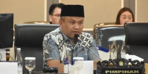 Gerindra Tegaskan Fokus Dukung Program Prabowo Subianto Terkait Pernyataan Budi Arie Setiadi
