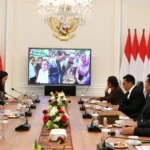 Wakil Presiden Gibran Rakabuming Dorong Pusat Pelatihan Pemagang Indonesia Menuju Jepang