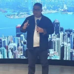 Goodtalenta resmi diluncurkan untuk menekan pengangguran
