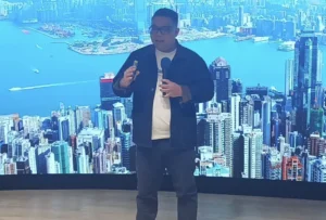 Goodtalenta resmi diluncurkan untuk menekan pengangguran