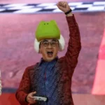 Nintendo resmi masuk Indonesia lewat Grup Salim