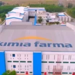 Putusan SIAC atas INA-SRF vs Kimia Farma belum dieksekusi