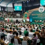 Gus Hans Desak AHWA Pilih Ketua Umum PBNU Secara Independen dan Bebas Intervensi
