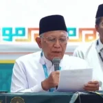 Gus Kikin Teken Kontrak Jamiyah Sebagai Ketua Umum PBNU untuk Periode 2026-2031