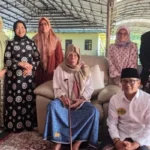 Gus Salam Targetkan Dukungan 60% di Muktamar ke-35 NU Agustus 2026 untuk Wujudkan Rekonsiliasi
