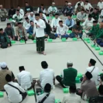 Gus Yahya Yakin LPJ PBNU Hampir 1.000 Halaman Akan Disetujui
