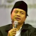 Gus Yusuf Legawa Menanggapi Muktamar ke-35 NU: Seruan untuk Persatuan dan Keberlanjutan Khidmat