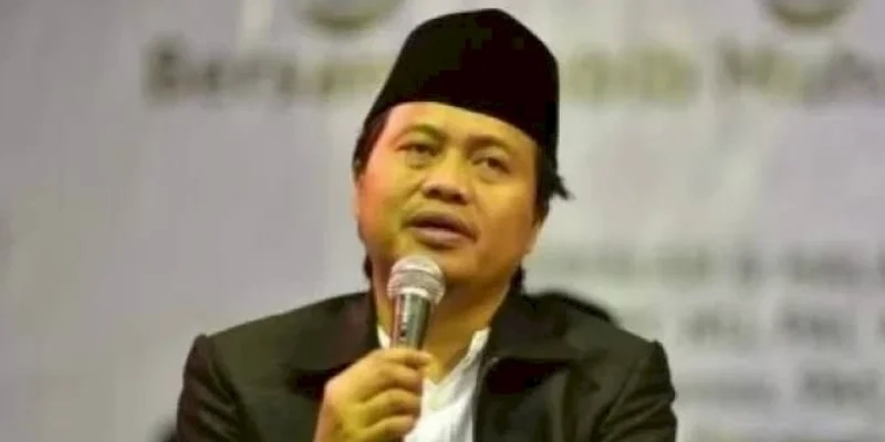 Gus Yusuf Legawa Menanggapi Muktamar ke-35 NU: Seruan untuk Persatuan dan Keberlanjutan Khidmat 1 Gus Yusuf Legawa Menanggapi Muktamar ke-35 NU: Seruan untuk Persatuan dan Keberlanjutan Khidmat